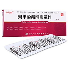 �ۼ׷ӻ�ȩꎵ�˨