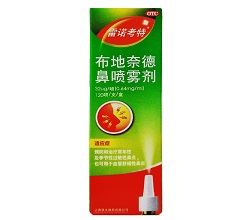 �����ε±Ǉ��F��(���Z���أ�OTC��)