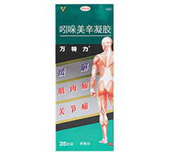 �����������z(�f����(�����������z))