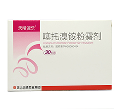 �����٘�