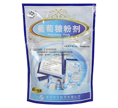 �����Ƿۄ�