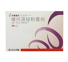 �����٘�