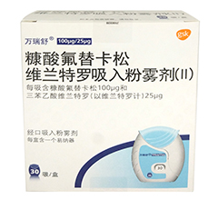 ������濨�ɾS�m���_������F��(��)(�f����)