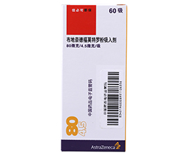 �����ε¸�Ī���_������F��(I)(�űؿɶ���)