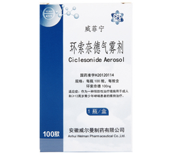 �h���ε��F��(���ƌ�)