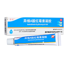 ���SA��tù�����z(ͯ�Z)