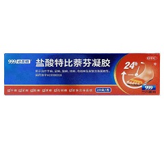 �}���ر��������z(999�؟o�n)