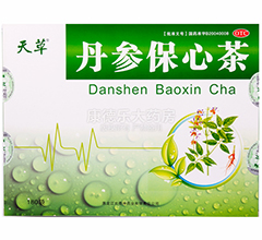 ��ݵ������Ĳ�