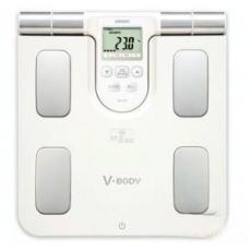 �Wķ������w��ӋHN-283