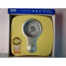 �����_(d��)������HA-622