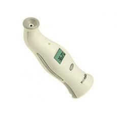 �~�˴��1��t�⾀�~�ؘ�FR1DM1