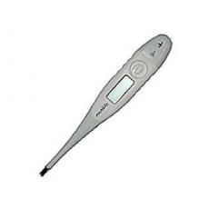 �~�˴��λ�w��ӋMT1931