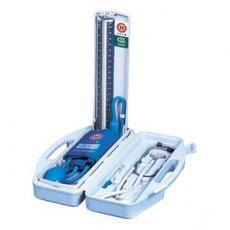 (�~�S��Ѫ��Ӌ(j��) �\��������)