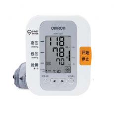 �Wķ���ϱ�ʽ���Ѫ��ӋHEM-7201