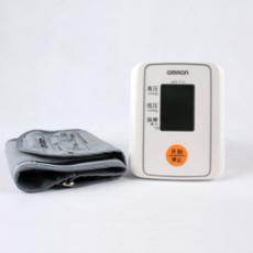 �Wķ���ϱ�ʽ���Ѫ��Ӌ