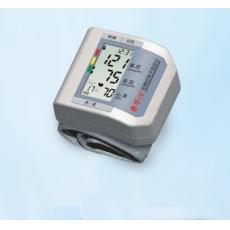 ِ�A٢��Savat������ʽȫ�Ԅ�(d��ng)���Ѫ��Ӌ(j��)�Z������(zh��n)��