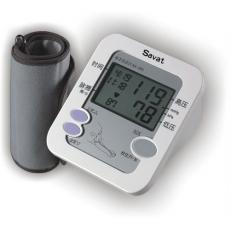 ���Ѫ��Ӌ(ِ�A٢�ϱ�ʽ���ܼӉ����Ѫ��Ӌ������)