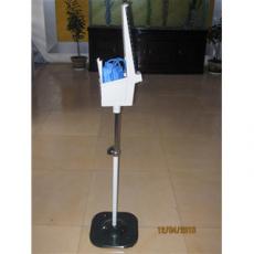 �~�S��ʽѪ��Ӌ