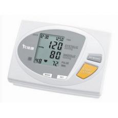 (��ȫ�Ԅӱ�ʽ���Ѫ��Ӌ)