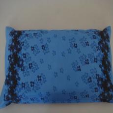 (�ش�ˮ���^)