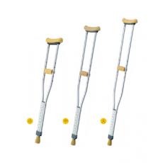 �~�S�X�Ͻ�Ҹ�¹�С