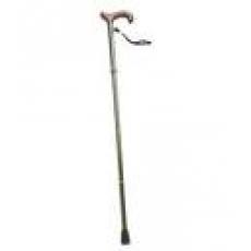 (�~�S�X�Ͻ��ۯB����)