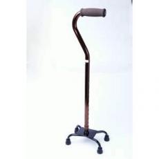 (��ɫС�е��Ľǹ�)