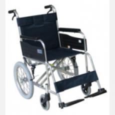 Miki��̫�X�Ͻ�݆��MPTC-46JL