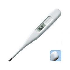 (�Wķ������w��Ӌ)