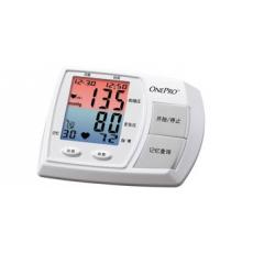 �f�������������ʽѪ��ӋHL888HS-J64736��ʽ