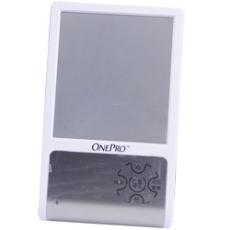 �f�������������ʽѪ��Ӌ��ʽ