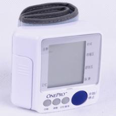 �f�������������ʽѪ��Ӌ��ʽ