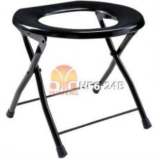 (���A�S������)