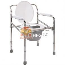 (���A�S�僿��ۯB������)