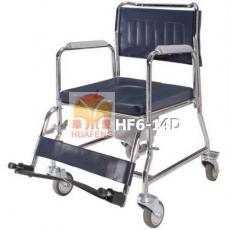 (���A�S�僎�݆�������w��)