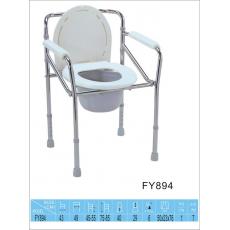 (��ɽ�w�P������)