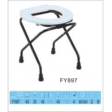 (��ɽ�w�P������)