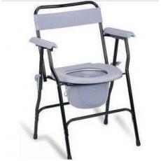 (�����ο��ۯB)