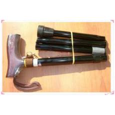 (��ɫ���ۯB��)