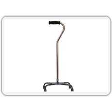 (��ɫ���е��Ľǹ�)