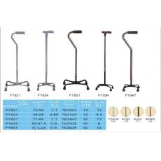 (��ɽ�w�P���_����)