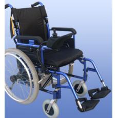 (�W�Ã|̩늄�݆����һ��늳�)