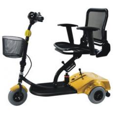 (������݆�X�Ͻ��늳ر����ۯB����܇)