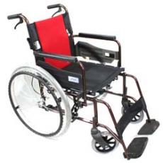 ݆��܇����̥