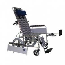 ݆��܇����̥