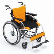 ݆��܇ԭ����̥