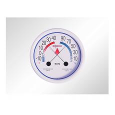 (�����_�؝��Ӌ)