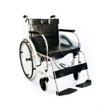 (�X�Ͻ�݆�������)