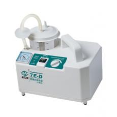 (�~�S��ֱ����̵��)