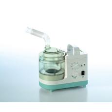 ���F����